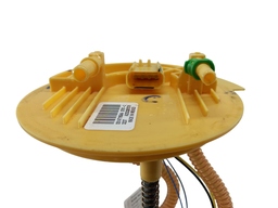 BOMBA COMBUSTÍVEL RAM 2500 3500 6.7 DIESEL 2019 2020 2021/..