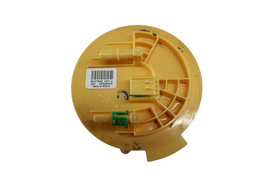 BOMBA COMBUSTÍVEL RAM 2500 3500 6.7 DIESEL 2019 2020 2021/..