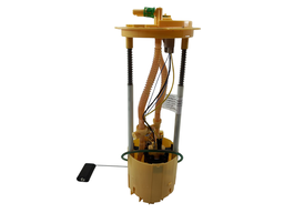 BOMBA COMBUSTÍVEL RAM 2500 3500 6.7 DIESEL 2019 2020 2021/..