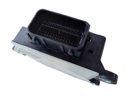  MODULO AIRBAG ONIX PLUS COD. 26312798 COM COLISÃO