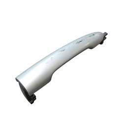 Maçaneta Ext Traseira Esquerda Megane Grand Tour 2007 a 2013