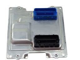  Modulo Injeção Onix 1.0 Turbo 2020/ Cod 12723538