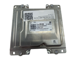  MODULO INJEÇÃO ONIX 1.0 TURBO 2020/ COD 12723538