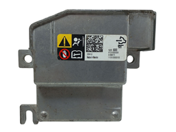 MODULO CENTRAL AIR BAG GM AH CORSA AGILE MONTANA 52055303