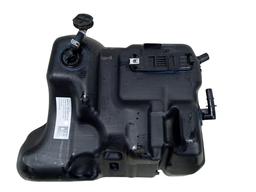 TANQUE RESERVATÓRIO ARLA RAM 2500 3500 2019 2020 2021/..