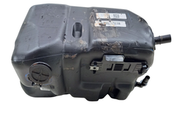 TANQUE RESERVATÓRIO ARLA RAM 2500 3500 2019 2020 2021/..