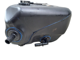 TANQUE RESERVATÓRIO ARLA RAM 2500 3500 2019 2020 2021/..