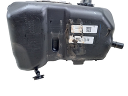 TANQUE RESERVATÓRIO ARLA RAM 2500 3500 2019 2020 2021/..