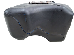 TANQUE RESERVATÓRIO ARLA RAM 2500 3500 2019 2020 2021/..