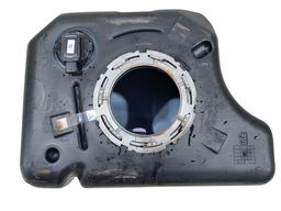 TANQUE RESERVATÓRIO ARLA RAM 2500 3500 2019 2020 2021/..