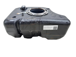 TANQUE RESERVATÓRIO ARLA RAM 2500 3500 2019 2020 2021/..