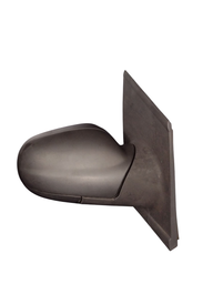 Retrovisor Direito Agile 10/ Montana 2011 a 2021 Elétrico
