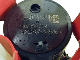 BOMBA ARLA RAM 2500 3500 6.7 DIESEL 2019 2020 2021/..