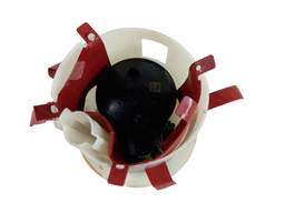 BOMBA ARLA RAM 2500 3500 6.7 DIESEL 2019 2020 2021/..