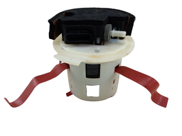 BOMBA ARLA RAM 2500 3500 6.7 DIESEL 2019 2020 2021/..