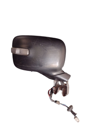 Retrovisor Direito Jeep Renegade 2022 2023 2024/.. C/ Pisca