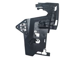 Suporte Fechadura Dianteira Esquerda XC60 2011 2012 A 2017