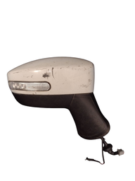 Retrovisor Direito Ecosport 2013 a 2021 C/ Pisca