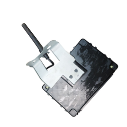 MODULO BCM CONFORTO HB20 2013 A 2019