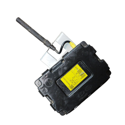 Modulo BCM Conforto HB20 2013 a 2019