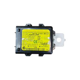 Modulo Imobilizador HB20 2013 a 2019