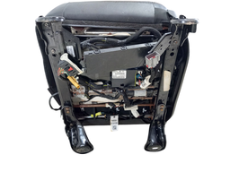 BANCO DIANTEIRO ESQUERDO RAM 2500 3500 2019 2020 2021/..