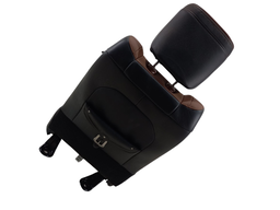 BANCO DIANTEIRO ESQUERDO RAM 2500 3500 2019 2020 2021/..