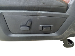 BANCO DIANTEIRO ESQUERDO RAM 2500 3500 2019 2020 2021/..