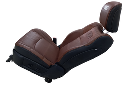 BANCO DIANTEIRO ESQUERDO RAM 2500 3500 2019 2020 2021/..