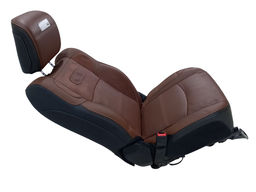 BANCO DIANTEIRO ESQUERDO RAM 2500 3500 2019 2020 2021/..