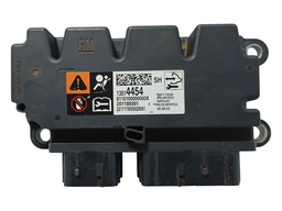 MODULO AIR BAG CHEVROLET PRISMA ONIX 2013 A 2019 SH 13514454