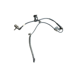 SENSOR ABS DIANTEIRO HB20 2013 2014 A 2019