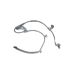 Sensor ABS Dianteiro HB20 2013 2014 a 2019