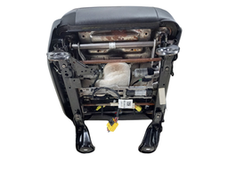 BANCO DIANTEIRO DIREITO RAM 2500 3500 2019 2020 2021/..