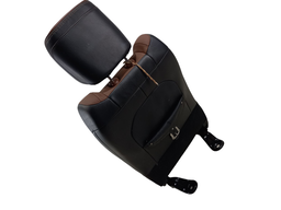 BANCO DIANTEIRO DIREITO RAM 2500 3500 2019 2020 2021/..