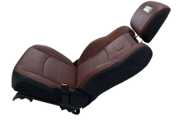 BANCO DIANTEIRO DIREITO RAM 2500 3500 2019 2020 2021/..