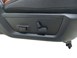 BANCO DIANTEIRO DIREITO RAM 2500 3500 2019 2020 2021/..