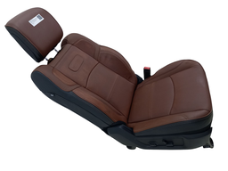 BANCO DIANTEIRO DIREITO RAM 2500 3500 2019 2020 2021/..