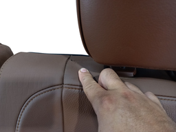 BANCO TRASEIRO RAM 2500 3500 2019 2020 2021/.. C/DETALHE