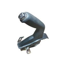 ALAVANCA FREIO DE MÃO HB20 2013 2014 A 2019