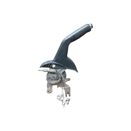 ALAVANCA FREIO DE MÃO HB20 2013 2014 A 2019