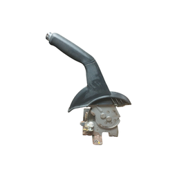 Alavanca Freio De Mão HB20 2013 2014 a 2019