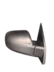 Retrovisor Direito Tucson 2005 2006 a 2017 S/ Pisca
