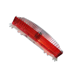 Break Light HB20 Sedan 2013 2014 a 2019 