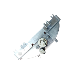 BREAK LIGHT HB20 SEDAN 2013 2014 A 2019 