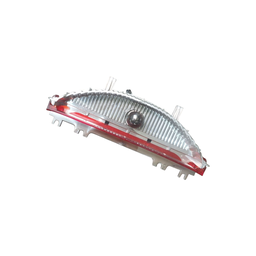 BREAK LIGHT HB20 SEDAN 2013 2014 A 2019 