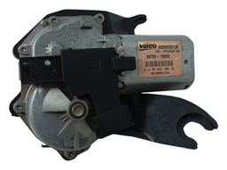 MOTOR LIMPADOR TRASEIRO HB20 2013 A 2019 987001S000