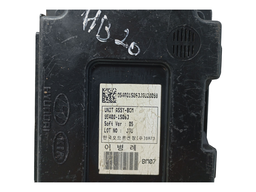 MODULO CONFORTO BCM HYUNDAI HB20 2013 A 2019 954001S063