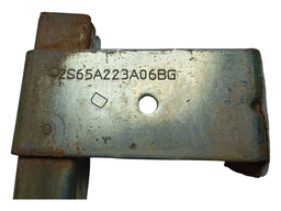 GUIA VIDRO DIANT. DIREITO FIESTA 2004 A 2014 2S65A223A06BG