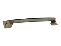 GUIA VIDRO DIANTEIRO DIREITO FORD FIESTA 2S65A223A06BG